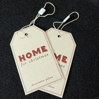 服裝吊牌、女裝吊牌、掛牌、標(biāo)牌